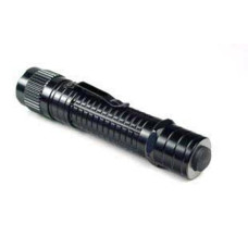 Svítilna Digilight 9V Xenon dobíjecí