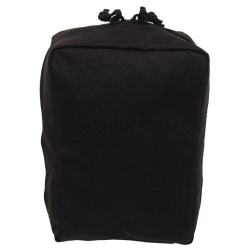 Kapsa MFH Molle