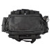 Taška COP Range Bag Molle 35L