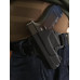 Pouzdro Helikon OWB Glock 19