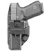 Vnitřní pouzdro FOBUS Glock 19