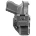 Vnitřní pouzdro FOBUS Glock 43