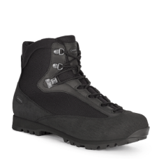 Boty AKU Tactical Pilgrim GTX Combat FG M - černé