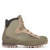 Boty AKU Tactical Pilgrim DS - desert beige