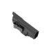 Vnitřní pouzdro IWB na Sig Sauer P320 Full Size