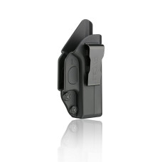 Vnitřní pouzdro IWB na Glock 42