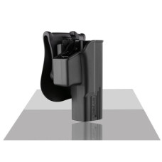 pouzdro T-ThumbSmart Cytac  Glock 19