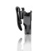 pouzdro T-ThumbSmart Cytac Glock 43