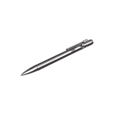 Taktické hliníkové pero NITECORE NTP30
