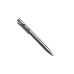 Taktické hliníkové pero NITECORE NTP30